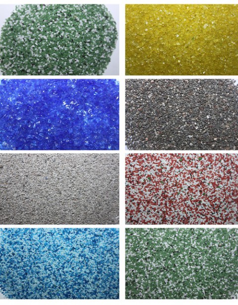 环氧树脂彩砂地坪，艺术地坪，环氧艺术地坪，环氧树脂地坪，环氧地坪