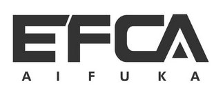 埃孚卡地坪漆 埃孚卡地坪漆